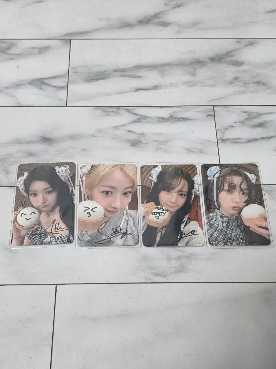 thumbnail-5